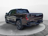 New 2025 GMC Sierra EV Denali image 4