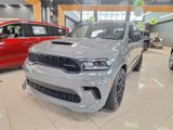 New 2025 Dodge Durango SRT Hellcat w/ Black Package image 5