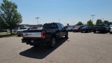 New 2025 Ford F350 Platinum image 5