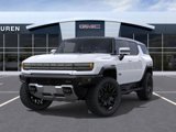 New 2026 GMC Hummer EV 3X image 6