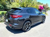 Used 2019 Jaguar F-PACE Premium image 6