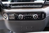 Used 2023 GMC Sierra 1500 Elevation image 5