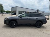 New 2025 Subaru Outback Wilderness image 4