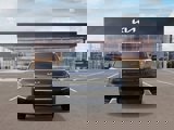 New 2026 Kia EV9 Wind image 2