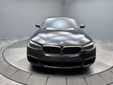 Used 2020 BMW M550i xDrive w/ Executive Package image 2