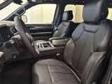 New 2025 Jeep Wagoneer Series II w/ Convenience Group I image 5