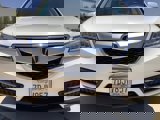 Used 2014 Acura MDX SH-AWD w/ Technology Package image 3