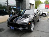 Used 2019 Porsche Cayenne image 4