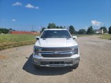 New 2025 Ford F150 King Ranch image 2