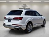 Used 2025 Audi Q7 3.0T Premium Plus image 5