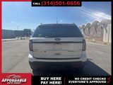Used 2014 Ford Explorer Sport w/ Equipment Group 401A image 4