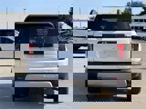 New 2026 Honda Passport RTL image 5