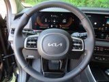 New 2026 Kia Carnival EX image 4