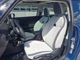 Used 2025 MINI Cooper S image 5