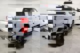 New 2025 Ford F250 4x4 Crew Cab Super Duty image 5