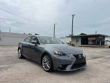 Used 2014 Lexus IS 250 AWD w/ Navigation Package image 3