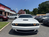 Used 2019 Dodge Challenger R/T image 2