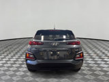 Used 2019 Hyundai Kona SEL image 4