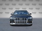 New 2025 Audi A6 3.0T allroad Prestige image 3
