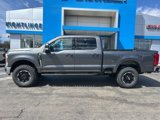 New 2025 Ford F350 XLT w/ Tremor Off-Road Package image 2