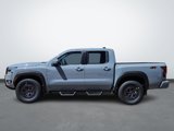 New 2025 Nissan Frontier PRO-4X image 2