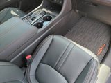 New 2026 Honda Passport TrailSport Elite image 4