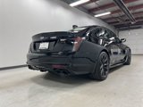New 2026 Cadillac CT5 V Blackwing w/ Super Cruise 1 Package image 4
