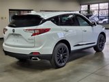 New 2025 Acura RDX SH-AWD image 4