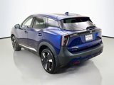 Used 2025 Nissan Kicks SR image 5