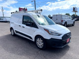 Used 2020 Ford Transit Connect XL image 2