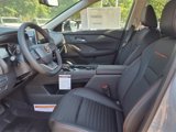New 2026 Nissan Rogue SV w/ Rock Creek Premium Package image 5