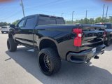 Used 2020 Chevrolet Silverado 1500 RST w/ All-Star Edition image 5