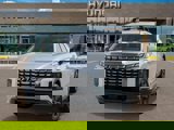 New 2025 Hyundai Palisade XRT image 6