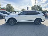 New 2026 Acura MDX A-Spec image 6