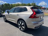 New 2025 Volvo XC60 T8 Plus w/ Protection Package Premier image 3