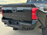 New 2025 Toyota Tacoma TRD Sport image 4