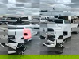 New 2025 RAM 1500 Tungsten w/ Trailer Tow Group image 4