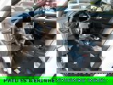 New 2025 Ford Escape ST-Line Select image 2