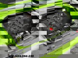 Used 2023 Dodge Challenger SRT Hellcat Redeye image 3
