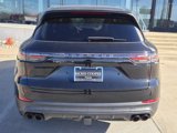 Certified 2023 Porsche Cayenne S Platinum image 6