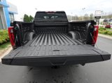 New 2025 GMC Sierra 3500 SLT w/ SLT Convenience Package image 5