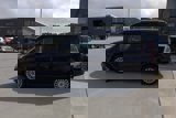 Used 2016 Ford Transit Connect XLT image 3