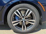 New 2026 BMW X7 M60i image 4