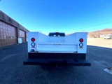 Used 2016 RAM 2500 Tradesman w/ Protection Group image 4