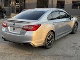 Used 2019 Subaru Legacy 2.5i Sport w/ Popular Package #2B image 5