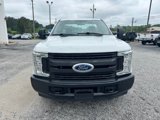 Used 2019 Ford F250 XL w/ Power Equipment Group image 3