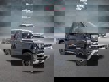 New 2025 Ford F150 Raptor image 3