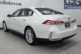 Used 2024 BMW 530i xDrive w/ Premium Package image 6