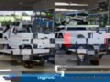 New 2025 Ford F350 XL w/ XL Chrome Package image 2