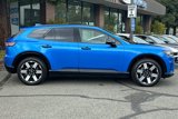 New 2025 Honda Prologue Elite image 3